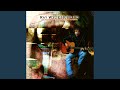 The River Bed - Ray Wylie Hubbard - Topic The River Bed