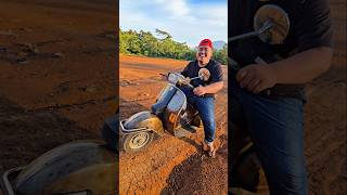 Download lagu Papa Adit can't go up #trendingshorts mp3