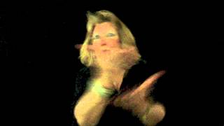 DONT STOP THE MADNESS BY TENTH AVENUE NORTH