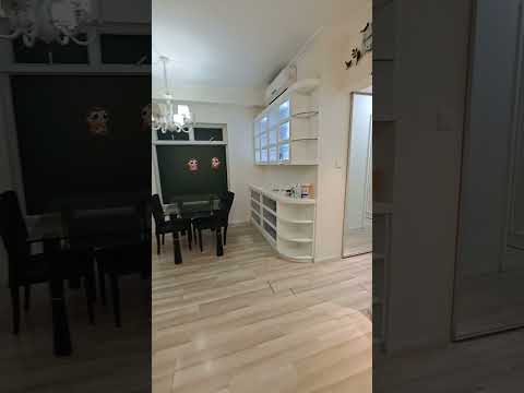 峻滢 Youtube Video