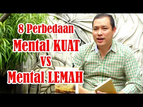 Suntikan untuk pengobatan potensi seksual laki-laki Latihan yang efektif untuk meningkatkan Anggota