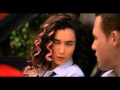 Zeynep / Kerem - Если ты со мной 