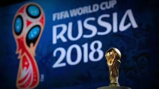 Download lagu Piala dunia 2018 song ale ale mp3 Download lagu Piala dunia 2018 song ale ale mp3