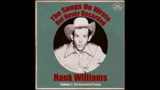 Lefty Frizzell -  Two Hearts Broken Now