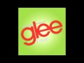 Brave - Glee 