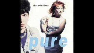 The Primitives - Can't Bring Me Down