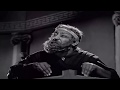 Socrates Sivaji Padmini SSR N S Krishnan Kalaignar Mu Karunanidhi