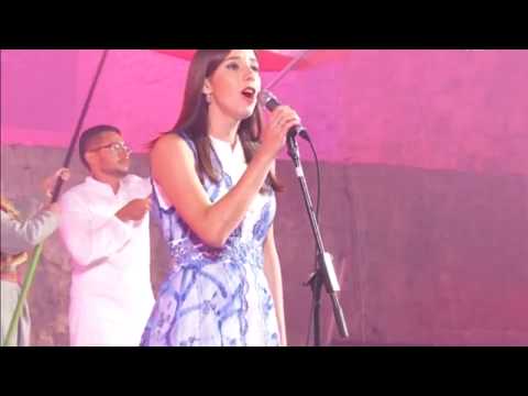 СИНИ ЈАРКО СУНЦЕ  СА КОСОВА / SINI JARKO SUNCE SA KOSOVA - Даница Црногорчевић