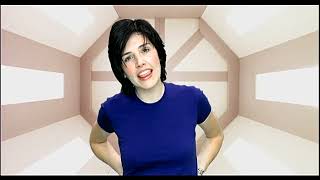 Texas - Say What You Want (Official UK Video) HD