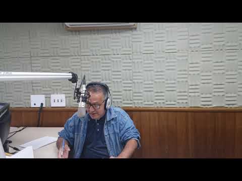 Decreto Municipal autoriza volta às aulas e funcionamento do comércio após as 19:00 horas.