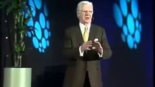 How to Make a million with Bob Proctor FULL]