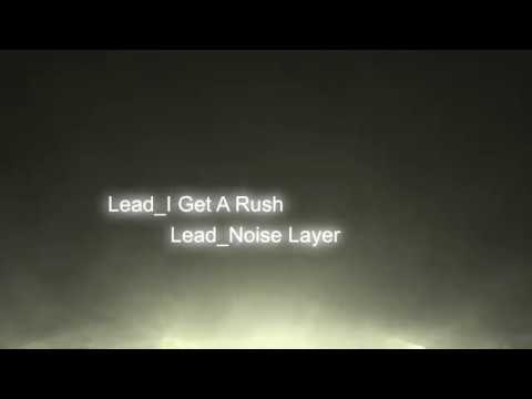 Free Download Trance Sight for SPiRE SPF SBF