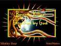 Bounty Killer  Inspired by God