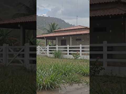 🇧🇷 IMAGENS DA CHAPADA DO ARARIPE E VILA BARREIRO, PORTEIRAS CEARÁ (efeito ia)