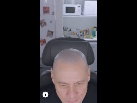 Sonic the Hedgehog 3 | \