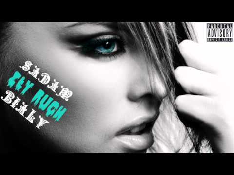 Sadam feat Biały - Zły Ruch