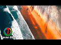 George Ellinas - Kiti Beach (Original Mix)