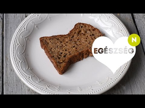 főtt gomba kalória parazita kritika