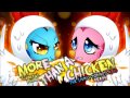 More Than a Chicken (Remix) - General Mumble ...
