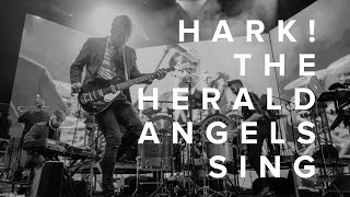 Hark! The Herald Angels Sing - The Eagle And Child