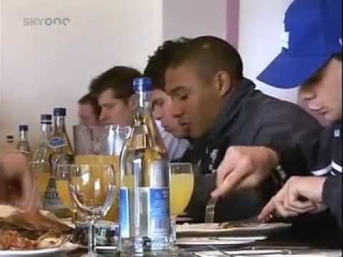 Big Ron Manager Ep3 (4/4)