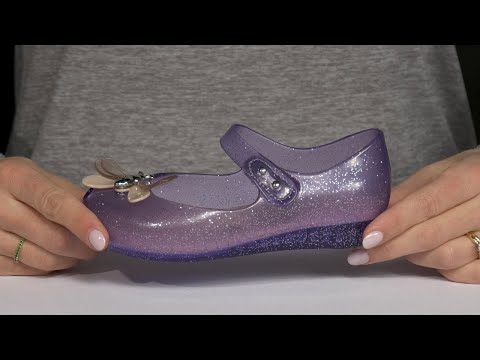 Mini Mini Melissa