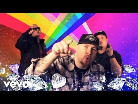 Video thumbnail for I Don’t Care About You