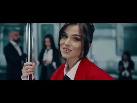 Theo Rose - Nu ma intreaba nimeni (Official Video)