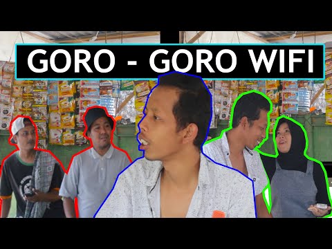 warung-tekno-l-komedi-lucu-gara-gara-wifi