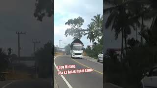 Download lagu Lagu Minang Versi Truk Beriringan mp3 Download lagu Lagu Minang Versi Truk Beriringan mp3