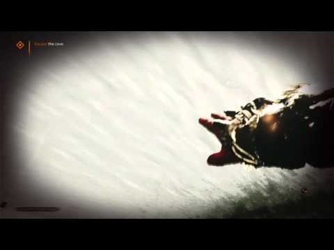 FarCry Primal - Pt 38