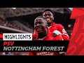 HIGHLIGHTS | Pre-season ends with a win ?