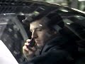 Ford Taurus 2006 Television Commercial