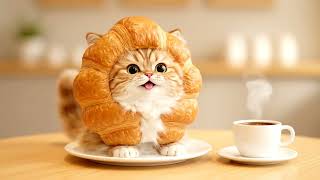 Download lagu Coffee cat mp3