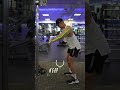 Straight Arm Pulldown Mistake DO THIS INSTEAD