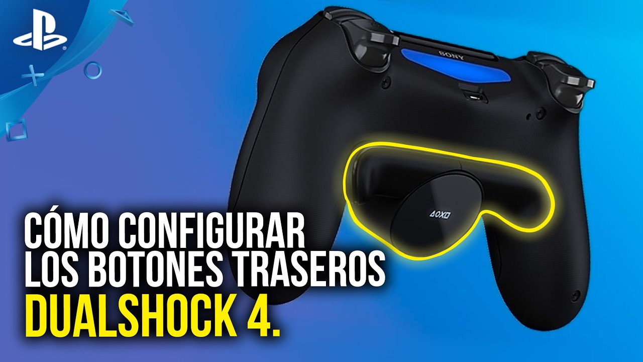 Guía de dudas técnicas más comunes tu PS4 – PlayStation.Blog en español