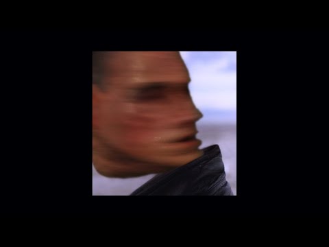 Video thumbnail for Strike A Light