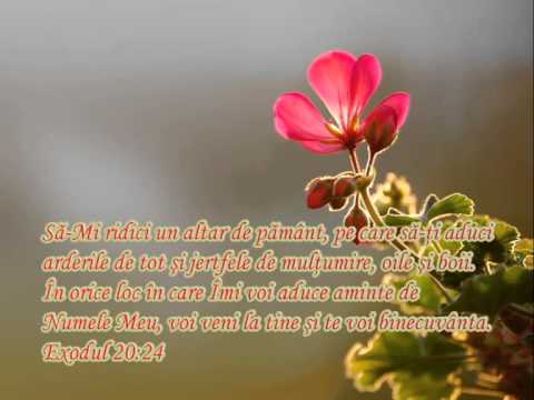 1.Scrisoarea lui Pavel catre Galateni 2014 NOU