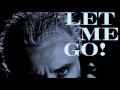 Heaven 17 - Let Me Go (  Extended Version )