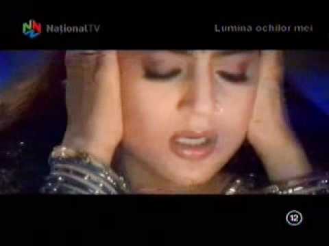 download lagu mp3 mp4 Filme Indiene Dragoste Oarba, download lagu Filme Indiene Dragoste Oarba gratis, unduh video klip Filme Indiene Dragoste Oarba