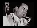 Duke Ellington at Newport Festival (1956) | Jazz History