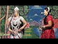 Thiruparangunram 4 தினைக்காவல் கலகலப்பும் சலசலப�