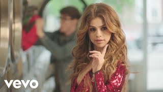 Selena Gomez - Kill Em With Kindness (Full Verizon Commercial)