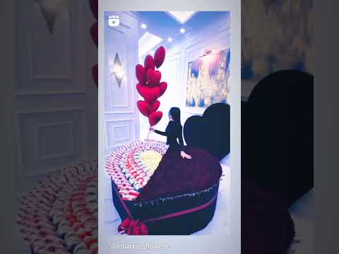 hadiya#ayollar #padarka #sovgalar #sovga #hadiya #surprise #babuchas #flowers#trend#flores#handmade