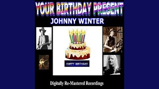 Ain&#39;t That Kindness (Original)