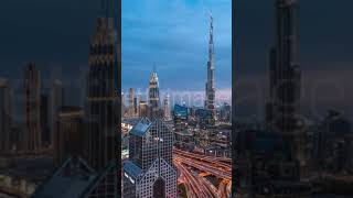 Download lagu https://www YouTube.com/share/r/19oYpedUW8/ dubai city mp3 Download lagu https://www YouTube.com/share/r/19oYpedUW8/ dubai city mp3