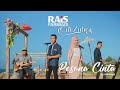Rais Farmiadi Feat Cut Zuhra Pesona Cinta Official Music Video