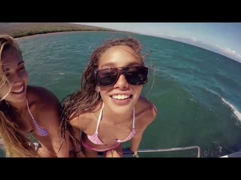 Andrey Pitkin Alexander Gecko   Flying Emotion (Extended Mix)