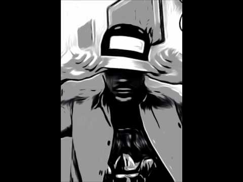 S.TELLO - NAH SHEITAN WEED (REMIX)