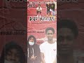 BIGBODYGANGWAYJAY RAP NIGGAS